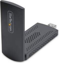 StarTech.com SuperSpeed USB 3.0