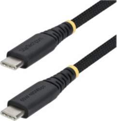 StarTech.com USB2CC1MNCBR 1m USB-C to