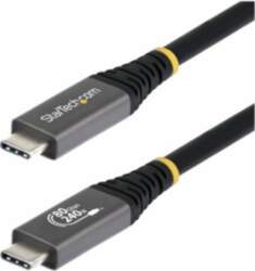 StarTech.com USB4/Thunderbolt/DisplayPort 2.1 USB