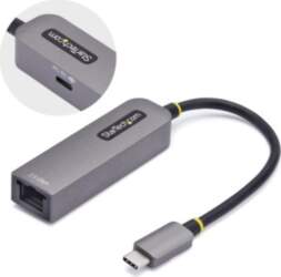 StarTech.com USB-C 3.2 Gen