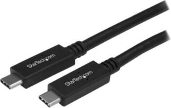 StarTech.com USB C to UCB