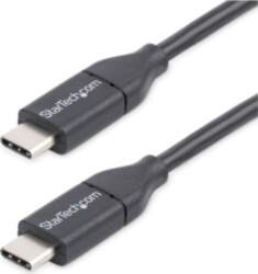 StarTech.com USB C to USB