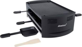 Steba Elektroger?te Steba RC 6