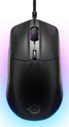 STEELSERIES Rival 3 Gen 2 Mouse