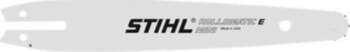 STIHL Rollomatic E Mini Chain Saw