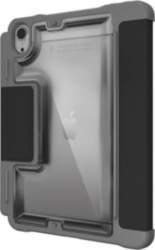 STM dux Protective Case Transparent for