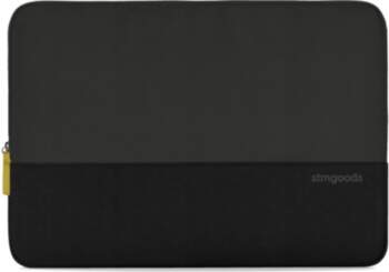 STM Origin Sleeve for Notebook 16
