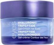 StriVectin Advanced Hydration Eye Cream Krēms