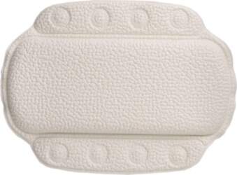 SU2 Bath suction cup cushion