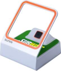 SUNMI Blink Barcode Scanner