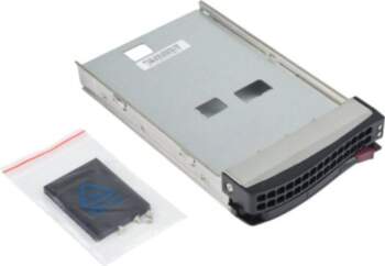 Super Micro Computer Supermicro 3.5