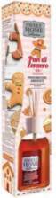 Sweet Home Collection Gingerbread Aroma Diffuser
