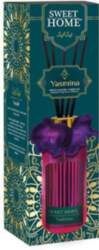 Sweet Home Collection Yasmina Diffuser -