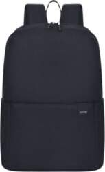 SWISSTEN Swisteen Backpack Mugursoma Basic
