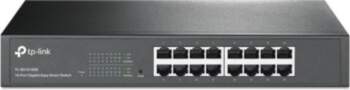 Switch TP-LINK 16x10Base-T / 100Base-TX /