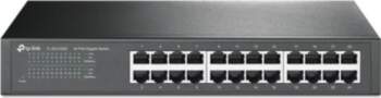 Switch TP-LINK 24x10Base-T / 100Base-TX /