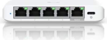 Switch UBIQUITI Flex Mini 2. Type