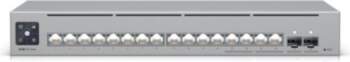 Switch UBIQUITI Pro Max 16 Type