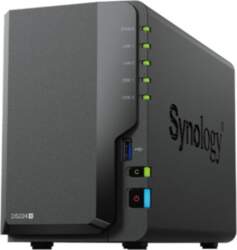 Synology Disk Station DS224+
