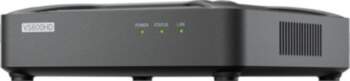 Synology Visual Station VS600HD Standalone NVR