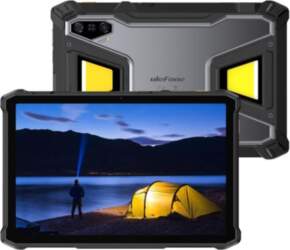 TABLET ARMOR PAD 5 PRO 11&quot