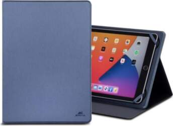 TABLET CASE 9,7-10,5` /10/3147