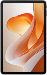 TABLET MEGA2 12" 6/256GB/GREY ENG GIFT