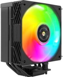 TAC Mars Gaming MCPUX5ARGB computer cooling