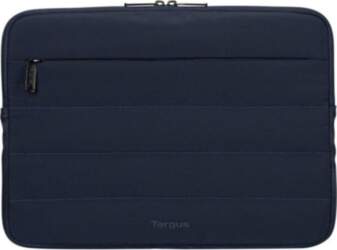 Targus 14" Polyester Cushion Sleeve Case