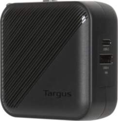 Targus Adapter