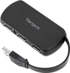 Targus Black