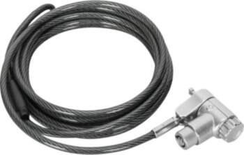 Targus DEFCON Ultimate Security Cable Lock