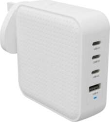Targus HyperJuice Adapter