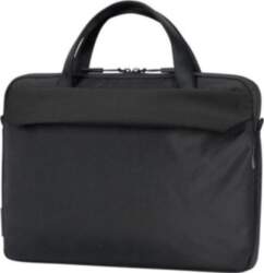 Targus Work+ 3-in-1 Tech Brief Briefcase