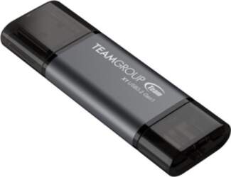 Team Group Team X1 64GB USB