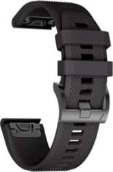 Tech-Protect Smooth Watch Strap for Garmin