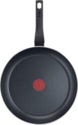 TEFAL Frying Pan B5690453 Easy Plus