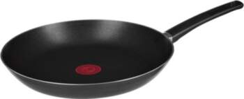 TEFAL Simplicity 30cm frying pan B5820702