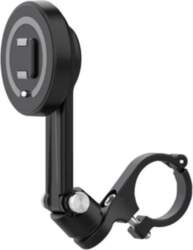 Telesin handlebar mount for iPhone 15