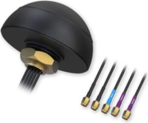 Teltonika 5.5cm Antenna