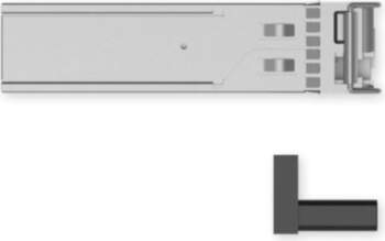Teltonika SFP (mini-GBIC) Transceiver Module