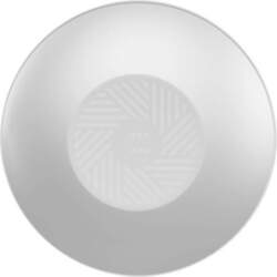 Teltonika TAP200 Wireless Connection Ceiling Mount