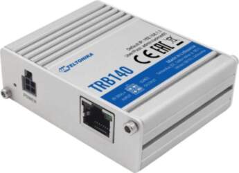 Teltonika TRB140 gateway