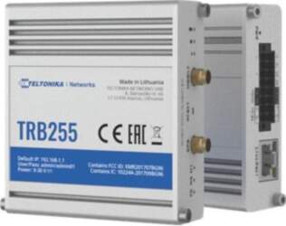Teltonika TRB255 External Gateway