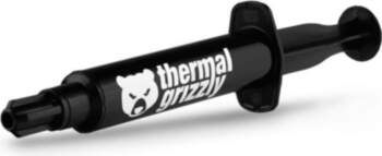 Thermal Grizzly Duronaut Cooling Paste 4