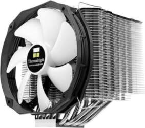 Thermalright Le Grand Macho RT Processor