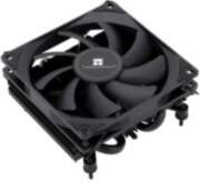 Thermalright Processor Cooler 1-pack Black 92