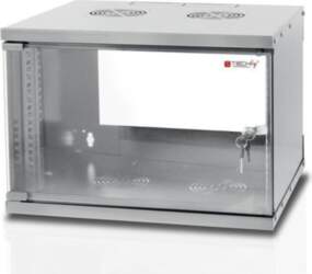 THL Techly Wall Rack Cabinet 19