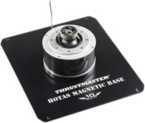 ThrustMaster HOTAS Magnetic Base Magnetic Joystick
