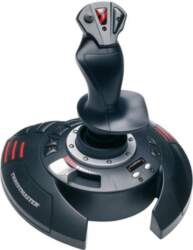 Thrustmaster Joystick Flight Stick X PC
